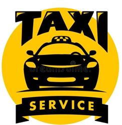 Taxi Damien, Trizac - Horaires d'ouverture