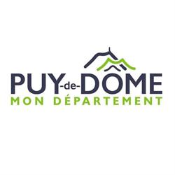 Conseil Départemental du Puy de Dôme, Clermont-Ferrand - Horaires d'ouverture
