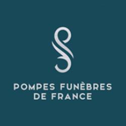 Pompes funebres de France, Metz - Horaires d'ouverture
