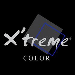 X'treme Color, Buchelay - Horaires d'ouverture