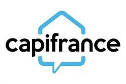 Anamaria Grigore Conseillère en Immobilier Capifrance, Courville-sur-Eure - Horaires d'ouverture