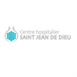 Centre Médico-Psychologique Adultes CMP, Saint-Priest - Horaires d'ouverture