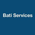 Bati Services, Évry-Courcouronnes - Horaires d'ouverture