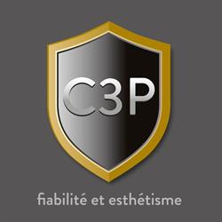 C3P, Charleville-Mézières - Horaires d'ouverture
