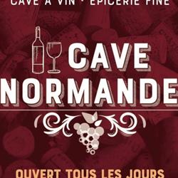 Cave Normande, Port-Jérôme-sur-Seine - Horaires d'ouverture