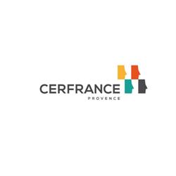 Cerfance Provence et Alpes Méditerranée, Digne-les-Bains - Horaires d'ouverture