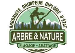 Arbre Et Nature, Passy - Horaires d'ouverture