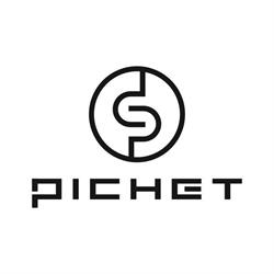 Agence immobilière Pichet - Location, Gestion, Syndic, Ancien, Montrouge - Horaires d'ouverture