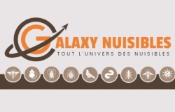 Galaxy nuisibles, Brignoles - Horaires d'ouverture