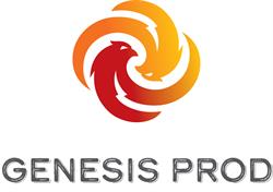 GENESIS PROD, Athis-Mons - Horaires d'ouverture