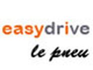 Easydrive, Cayenne - Horaires d'ouverture