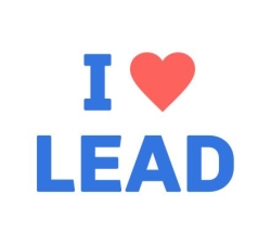 iLoveLead, Paris - Horaires d'ouverture