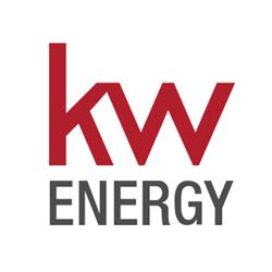 Keller Williams Energy, Avignon - Horaires d'ouverture