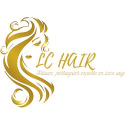 Lc Hair, Clermont-Ferrand - Horaires d'ouverture