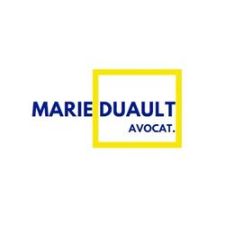 Marie Duault Avocat, Toulon - Horaires d'ouverture