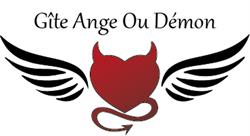 SCI ANGE, Epfig - Horaires d'ouverture