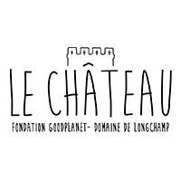 Le Pavillon Gaud, Domaine de Longchamp, Paris - Horaires d'ouverture