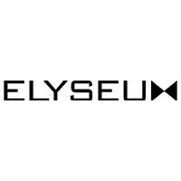Elyseum, Paris - Horaires d'ouverture