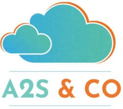 Advenced System Solutions, Malakoff - Horaires d'ouverture