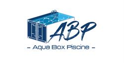 ABP Aqua Box Piscine, Linexert - Horaires d'ouverture