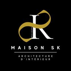 MAISON SK, La Grande-Motte - Horaires d'ouverture