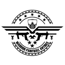 Warrior Paintball Antibes, - Horaires d'ouverture