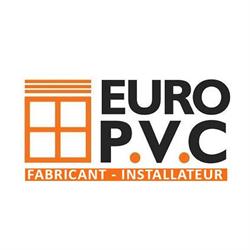 Euro Pvc, Lille - Horaires d'ouverture