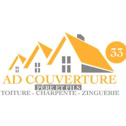 Ad Couverture, Ambarès-et-Lagrave - Horaires d'ouverture