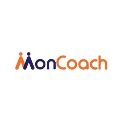 Mon Coach - Online Learning Platform, Paris - Horaires d'ouverture