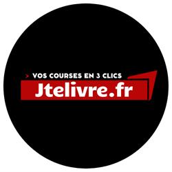 Jtelivre.fr, Terville - Horaires d'ouverture