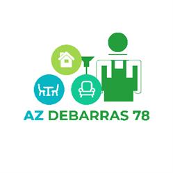 AZ DEBARRAS 78, Poissy - Horaires d'ouverture