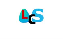 LORRAINE CLEAN SERVICE, Frouard - Horaires d'ouverture