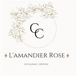 L'Amandier Rose, Bargème - Horaires d'ouverture