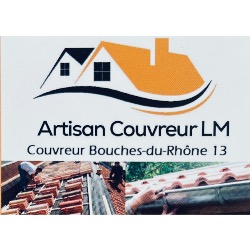 artisan couvreur LM, Marseille - Horaires d'ouverture