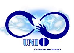 UniO, Saint-Saulve - Horaires d'ouverture