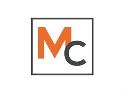 Myriad Consulting SAS, Paris - Horaires d'ouverture