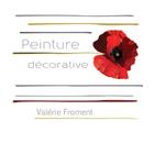 Froment Valérie Peinture Décorative, Douarnenez - Horaires d'ouverture