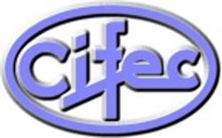CIFEC, Neuilly-sur-Seine - Horaires d'ouverture