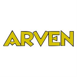 Arven Élagage, Étables-sur-Mer - Horaires d'ouverture