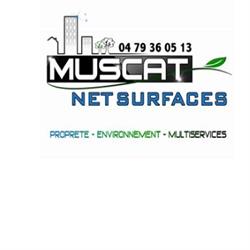 Muscat Net Surfaces, Domessin - Horaires d'ouverture