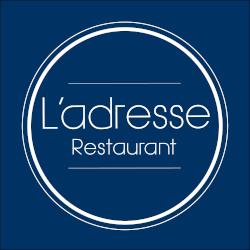 L'Adresse Restaurant, Rioz - Horaires d'ouverture
