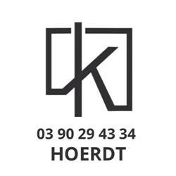 Centre Kalem, Hoerdt - Horaires d'ouverture