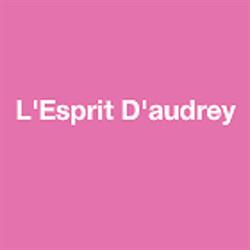 L'esprit d'Audrey, Clermont-Ferrand - Horaires d'ouverture