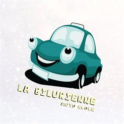 AUTO-ECOLE LA BILURIENNE, Bouloire - Horaires d'ouverture