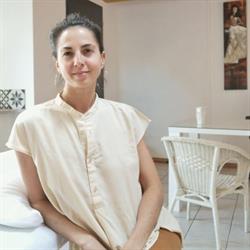 Stéphanie PEREIRA, Clermont-l'Hérault - Horaires d'ouverture