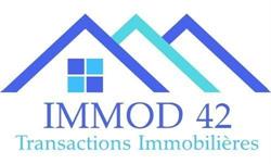 ImmoD 42, Saint-Étienne - Horaires d'ouverture