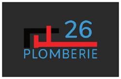 Plomberie26, Montmeyran - Horaires d'ouverture