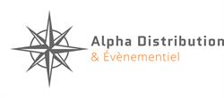 Alpha Distribution & Évènementiel, Dijon - Horaires d'ouverture