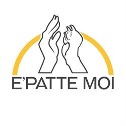 E'Patte Moi, Willer - Horaires d'ouverture