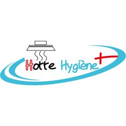 Hotte Hygiène, Isbergues - Horaires d'ouverture